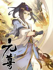 荒野求生团综艺全集在线观看
